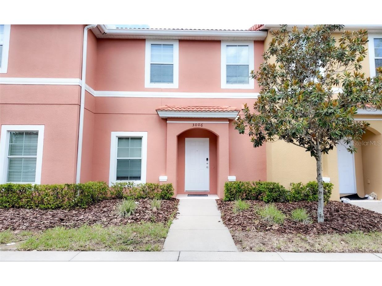 3006 Red Ginger Road Kissimmee FL 34747 S5109108 image1