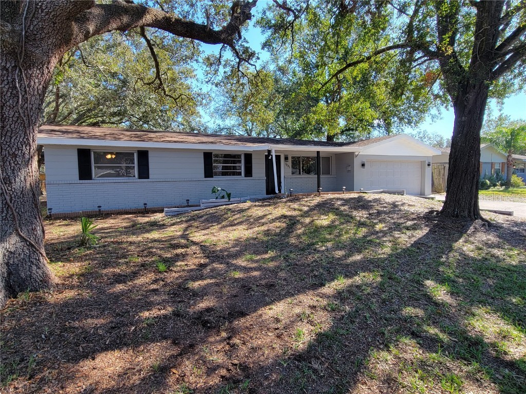 3006 Redwood Avenue Lakeland FL 33803 A4555221 image1