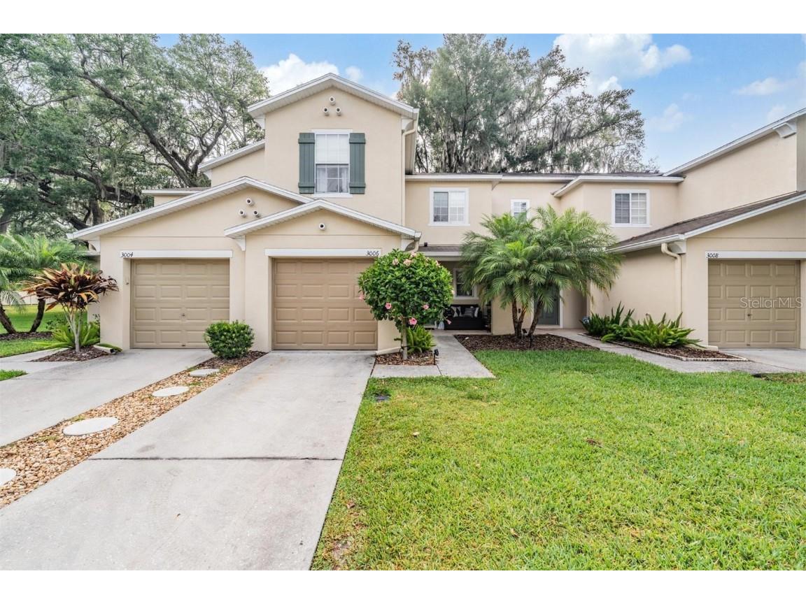3006 Royal Tuscan Lane Valrico FL 33594 T3521468 image1