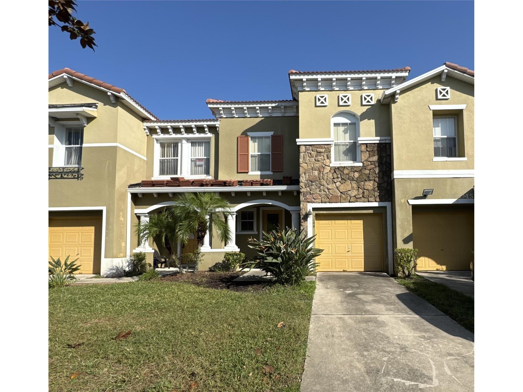 3006 Seaview Castle Drive Kissimmee FL 34746 O6258740 image1