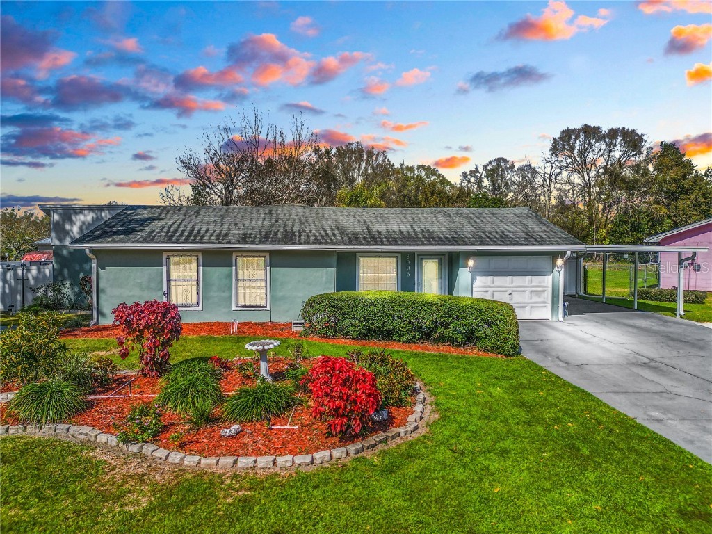 3006 Simpson Drive Bartow FL 33830 L4942596 image1