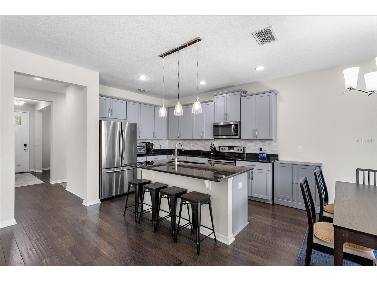 3006 Stonegate Drive Ocoee FL 34761 O6386366 image10