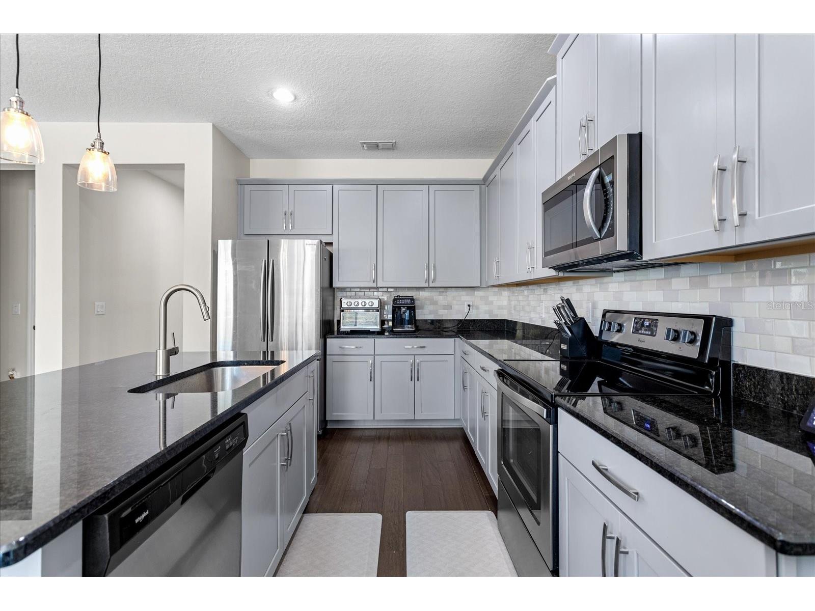 3006 Stonegate Drive Ocoee FL 34761 O6386366 image11