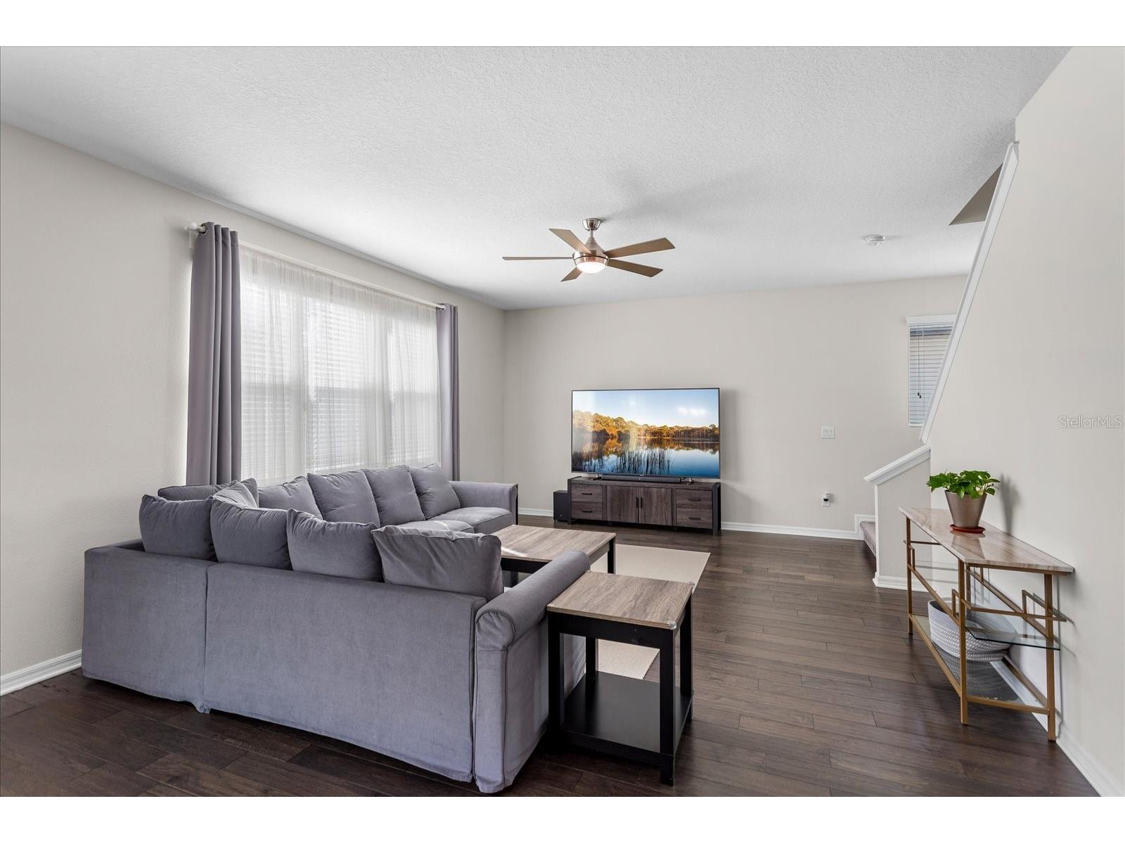 3006 Stonegate Drive Ocoee FL 34761 O6386366 image13