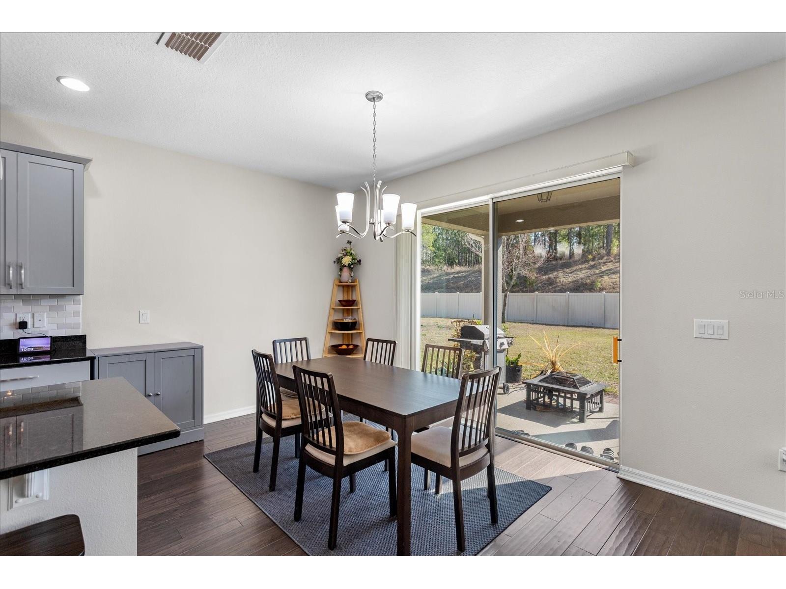 3006 Stonegate Drive Ocoee FL 34761 O6386366 image14