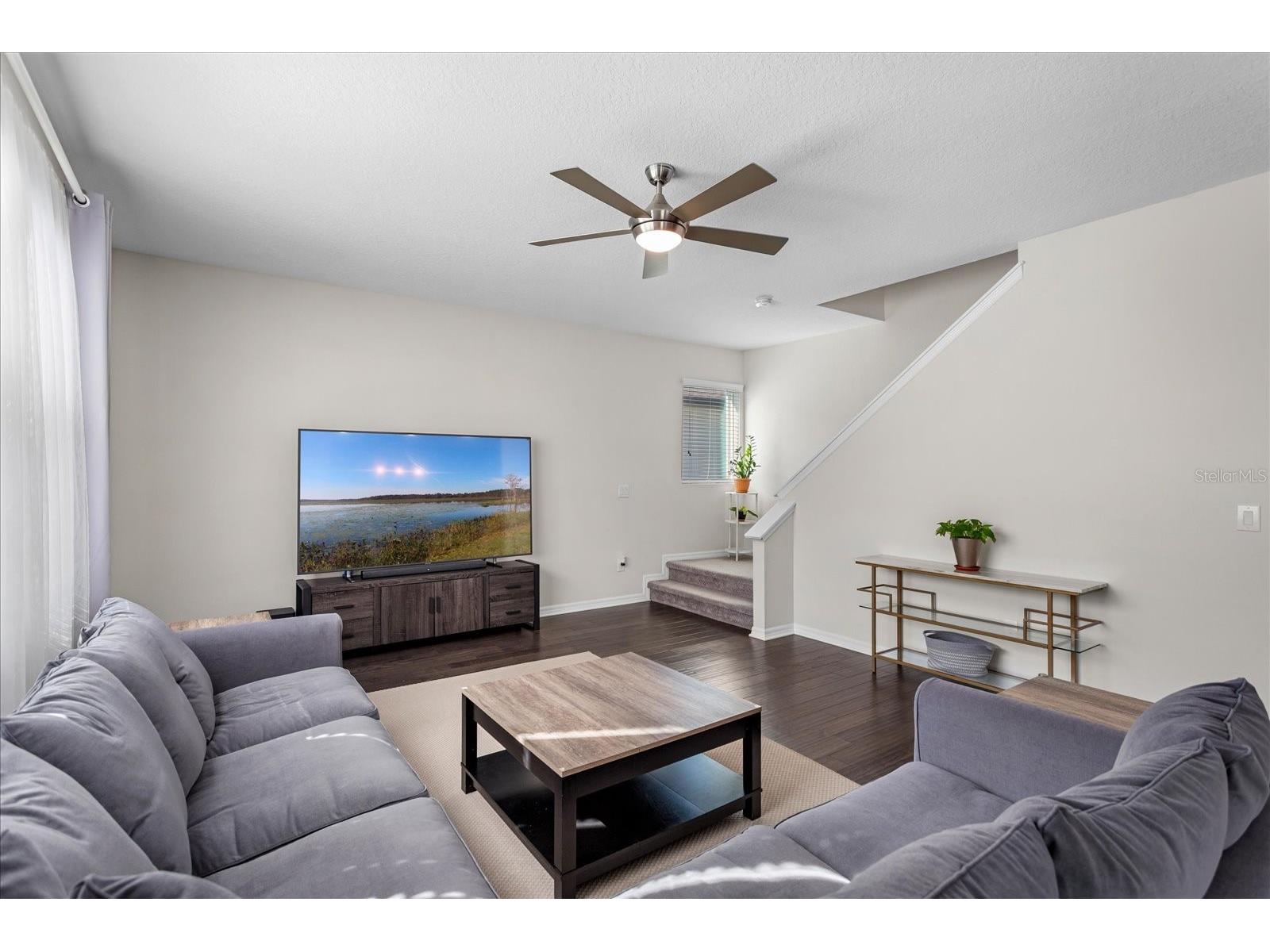 3006 Stonegate Drive Ocoee FL 34761 O6386366 image15