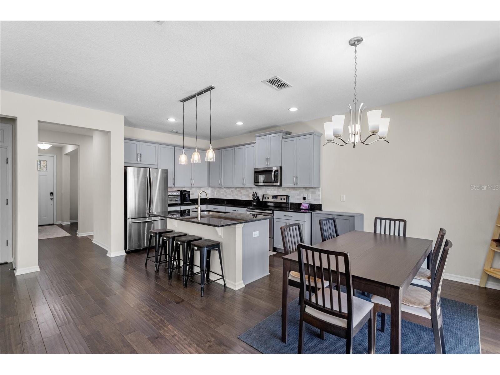 3006 Stonegate Drive Ocoee FL 34761 O6386366 image16