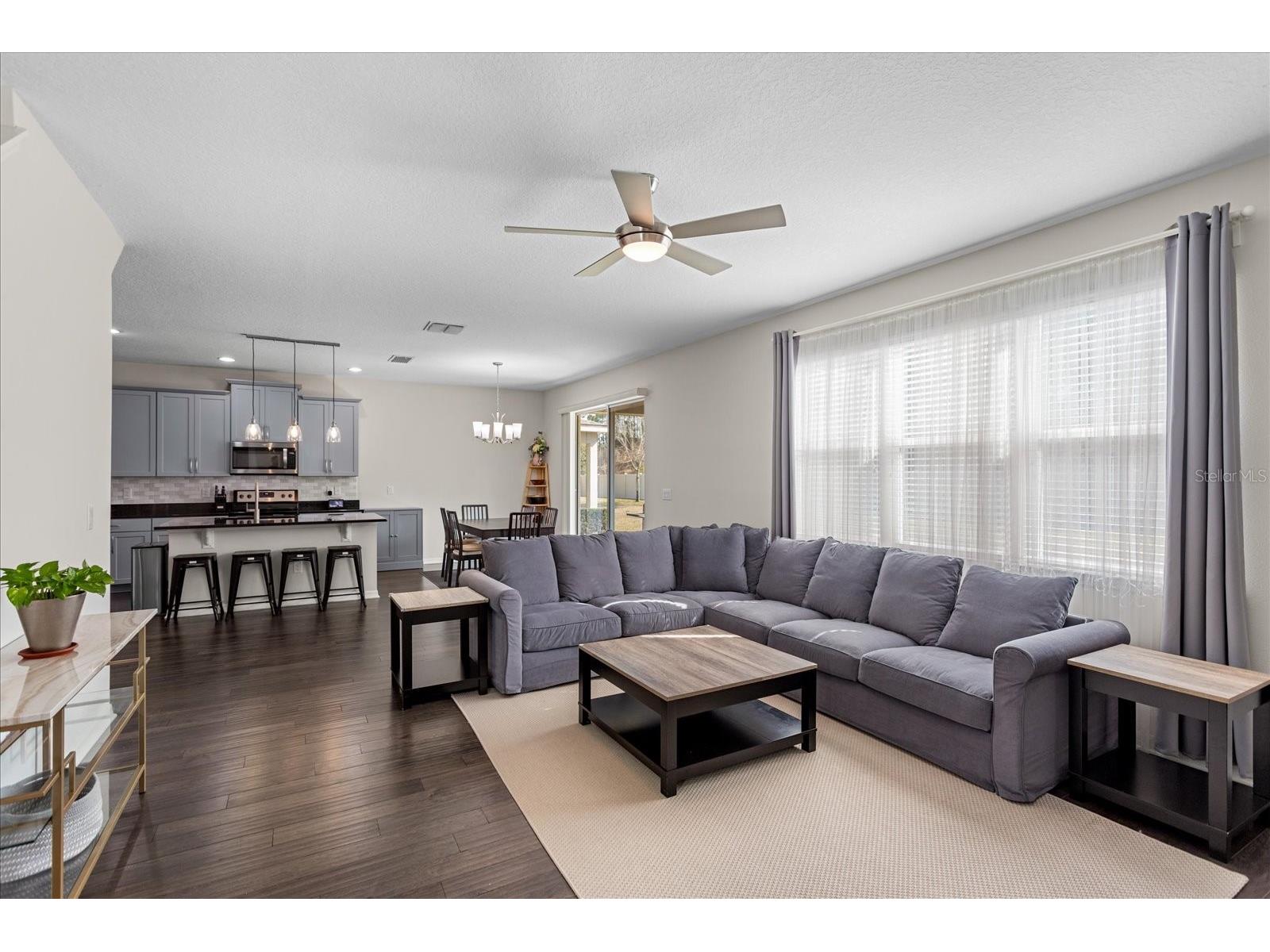 3006 Stonegate Drive Ocoee FL 34761 O6386366 image17