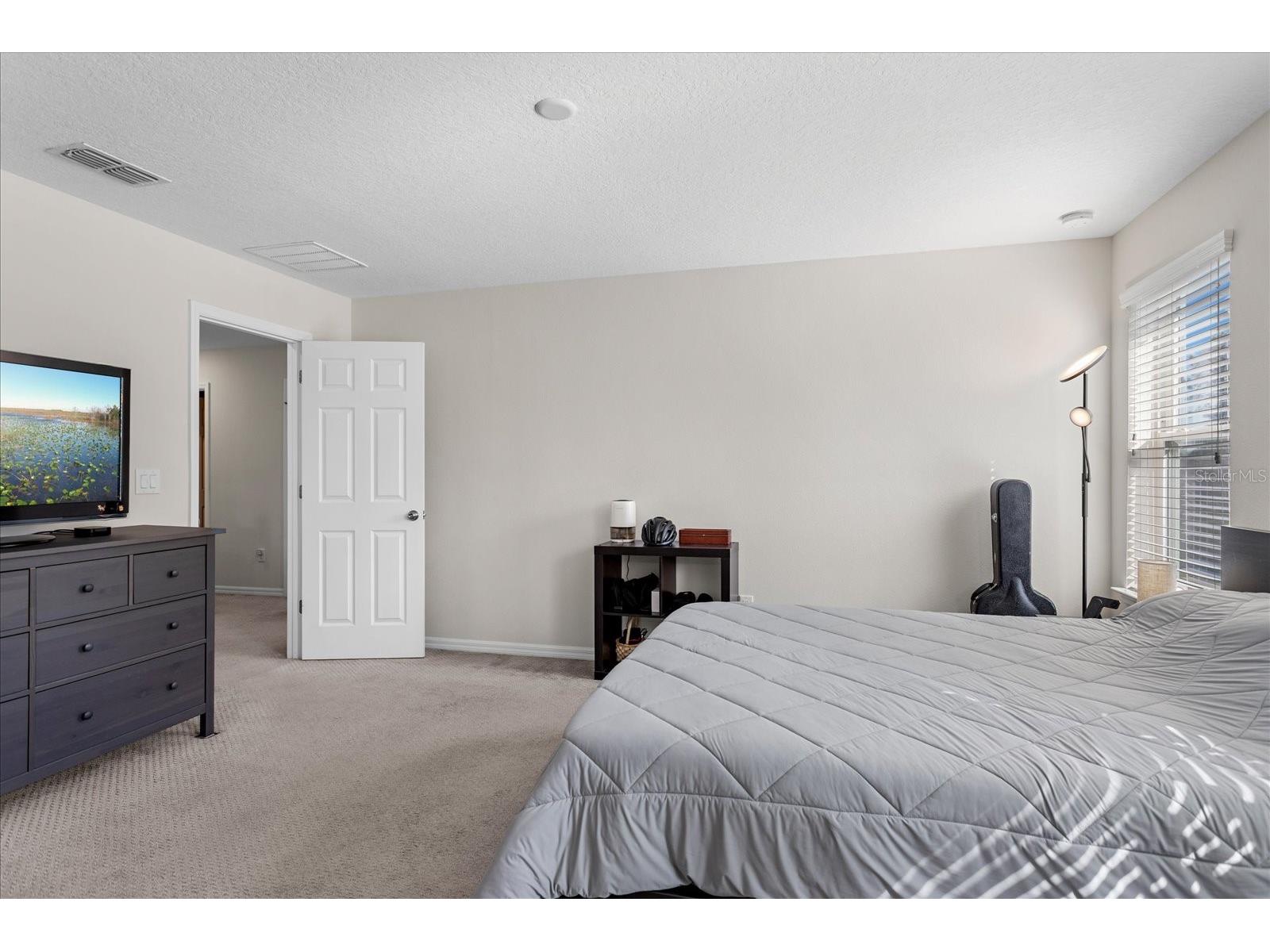 3006 Stonegate Drive Ocoee FL 34761 O6386366 image19