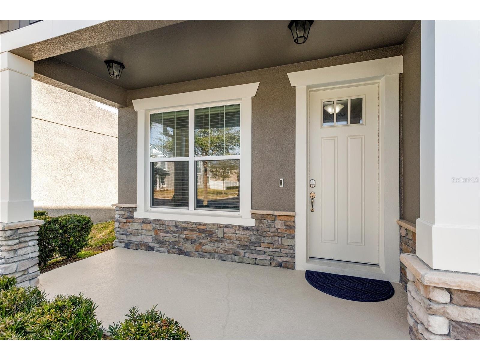 3006 Stonegate Drive Ocoee FL 34761 O6386366 image2