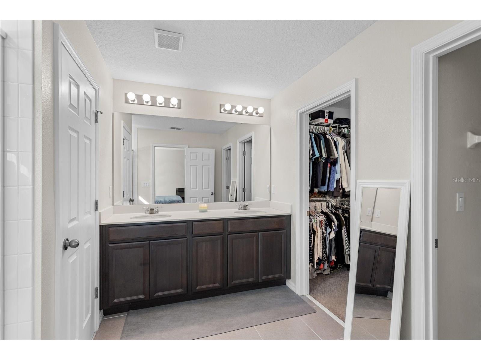 3006 Stonegate Drive Ocoee FL 34761 O6386366 image20