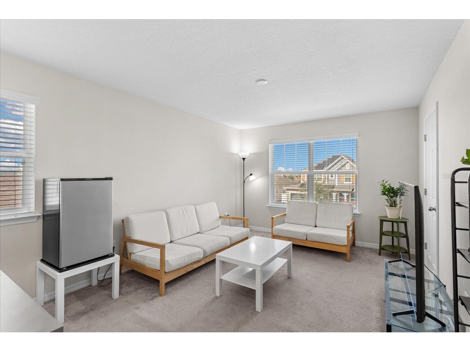 3006 Stonegate Drive Ocoee FL 34761 O6386366 image23