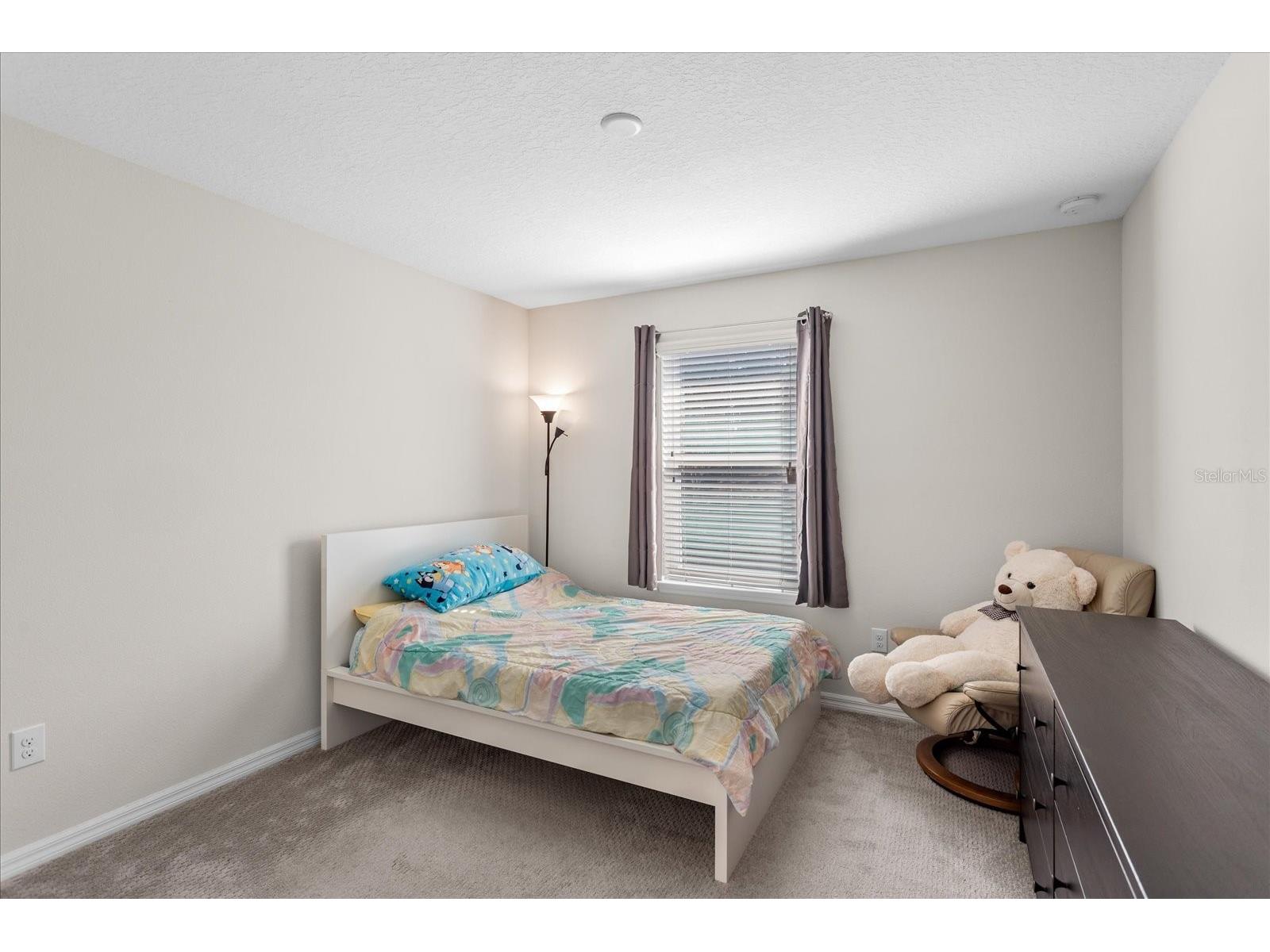 3006 Stonegate Drive Ocoee FL 34761 O6386366 image24