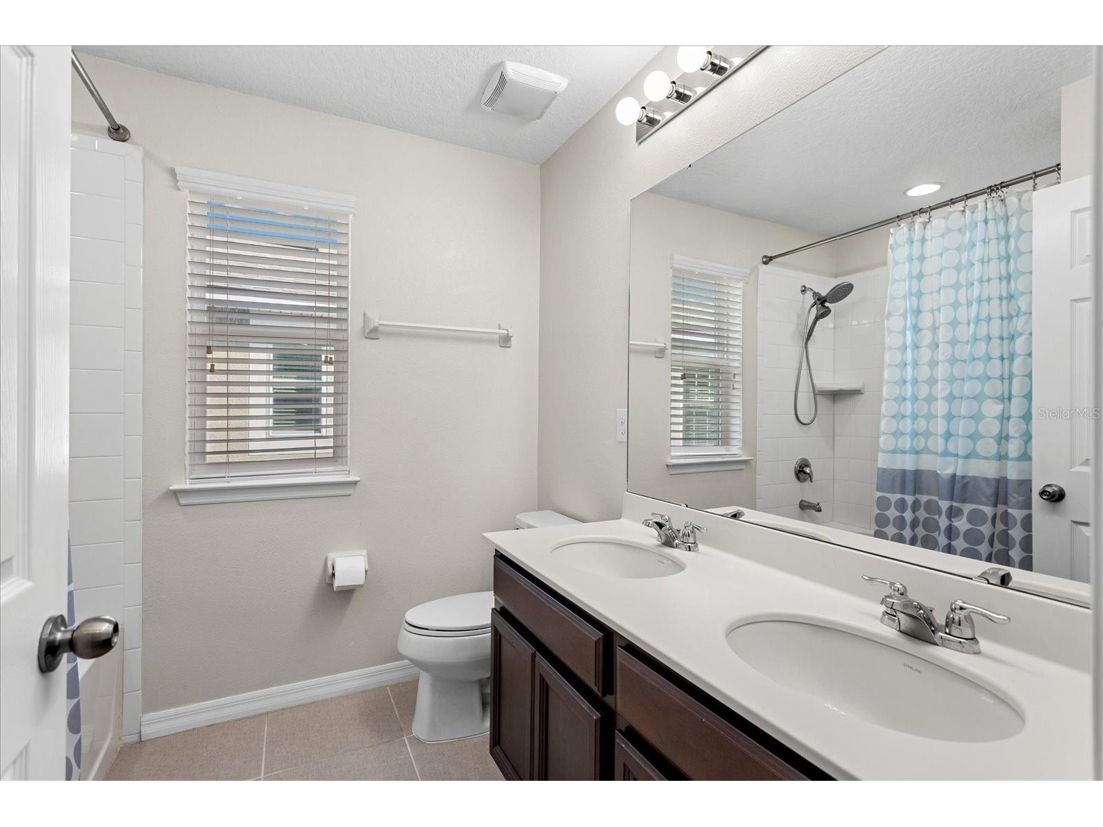 3006 Stonegate Drive Ocoee FL 34761 O6386366 image25