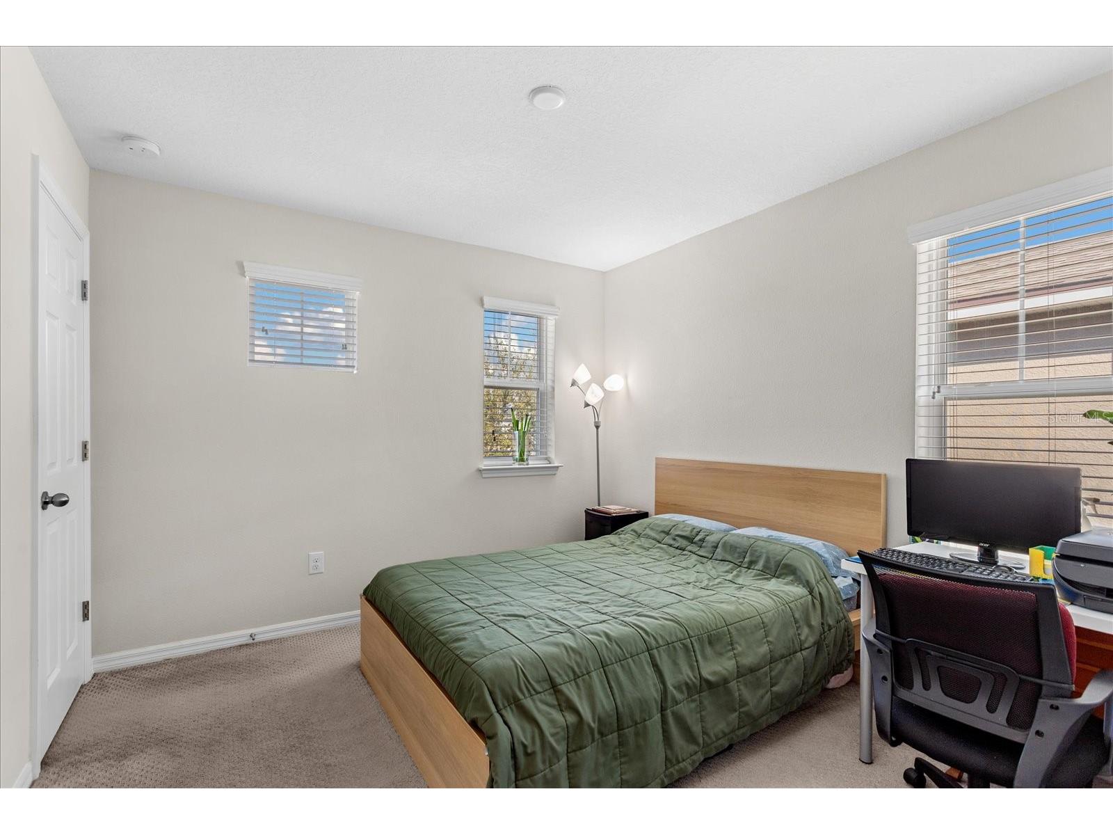 3006 Stonegate Drive Ocoee FL 34761 O6386366 image26