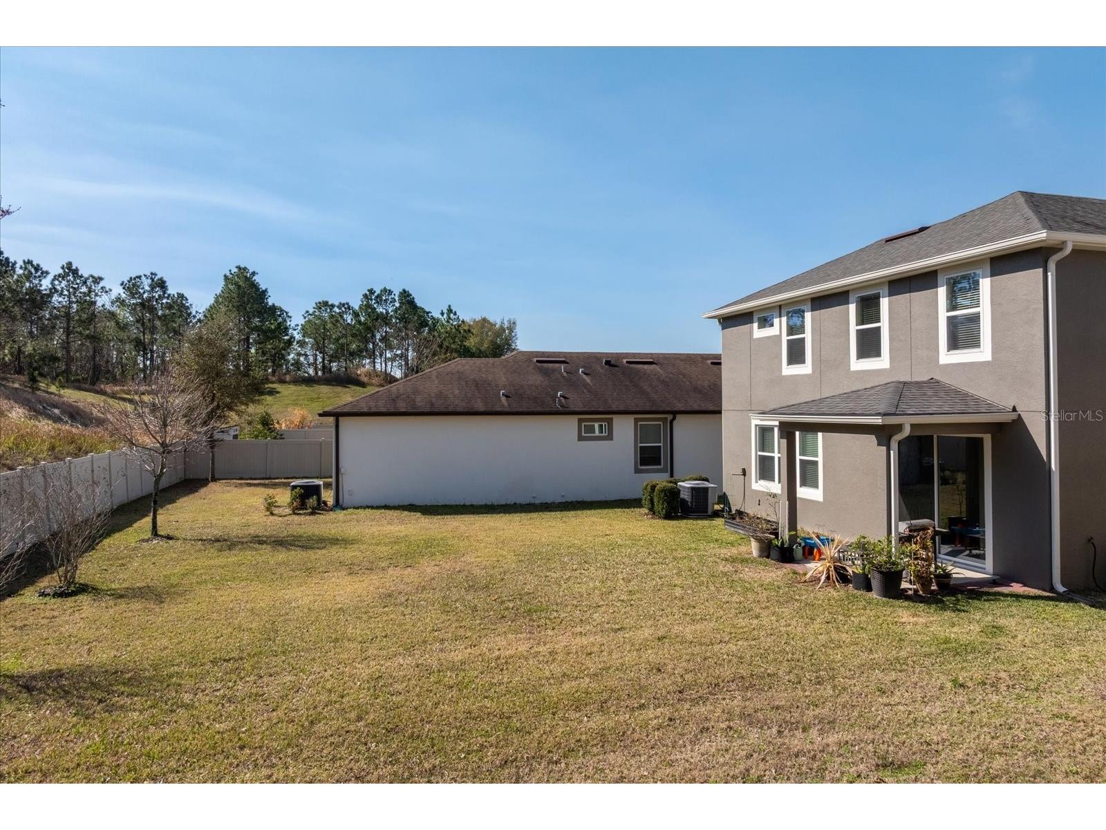 3006 Stonegate Drive Ocoee FL 34761 O6386366 image28