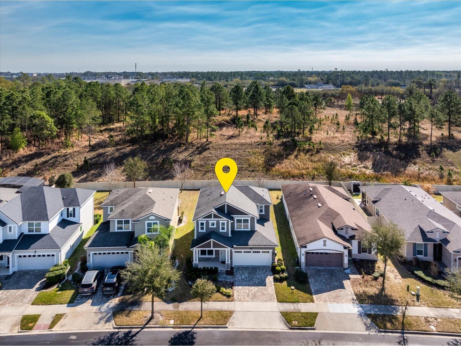 3006 Stonegate Drive Ocoee FL 34761 O6386366 image3