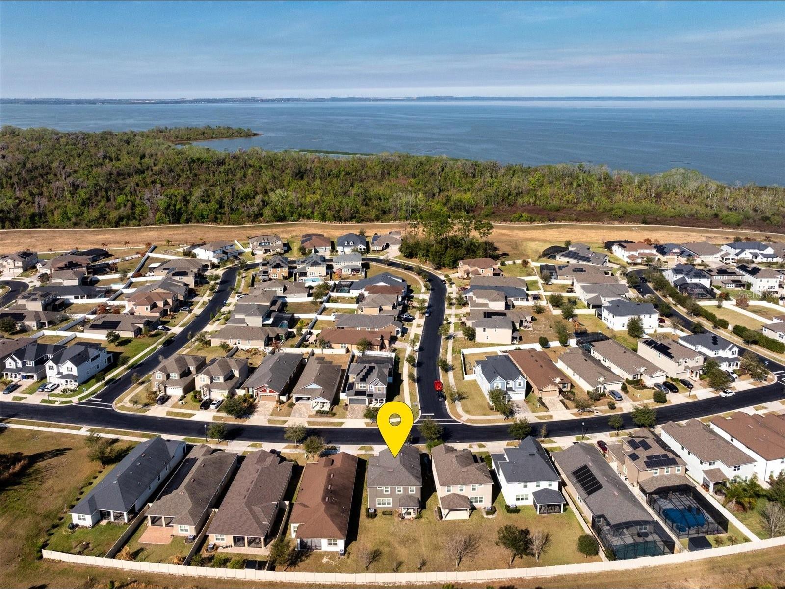 3006 Stonegate Drive Ocoee FL 34761 O6386366 image5