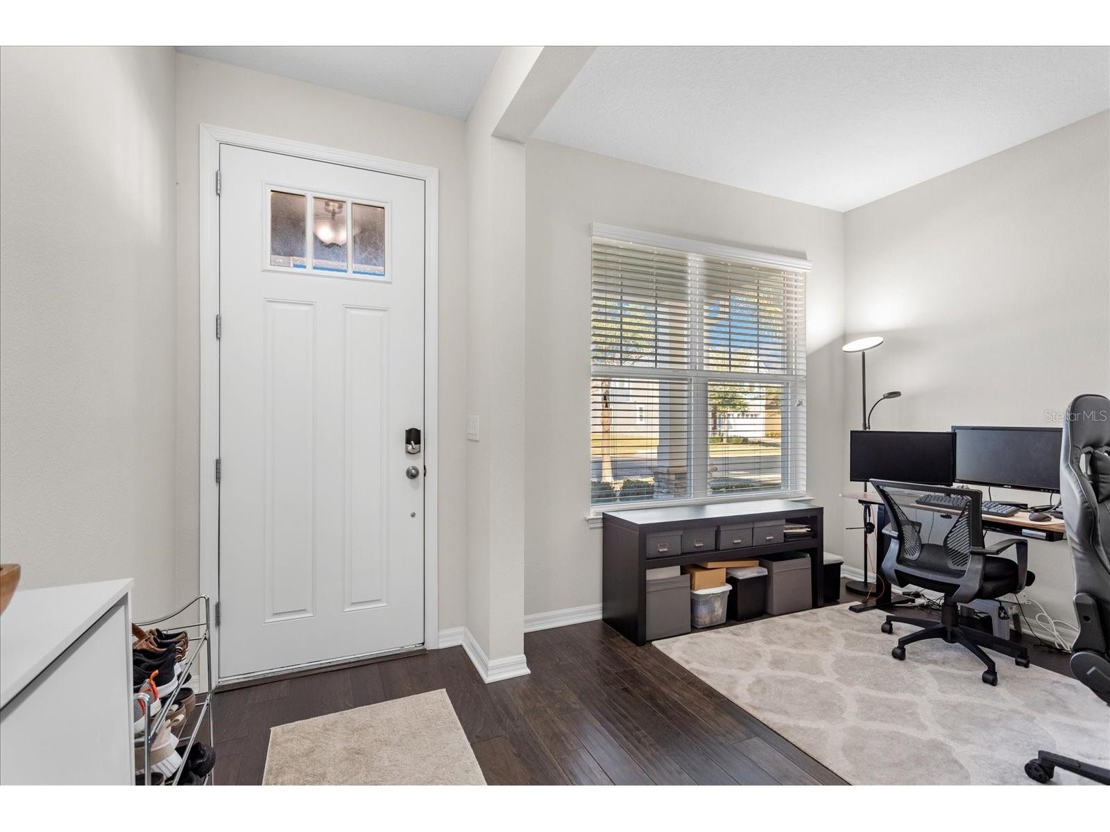 3006 Stonegate Drive Ocoee FL 34761 O6386366 image6