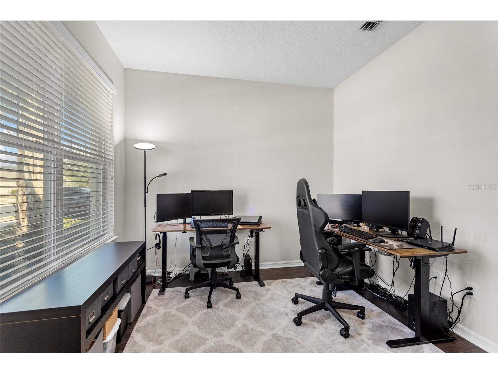 3006 Stonegate Drive Ocoee FL 34761 O6386366 image7