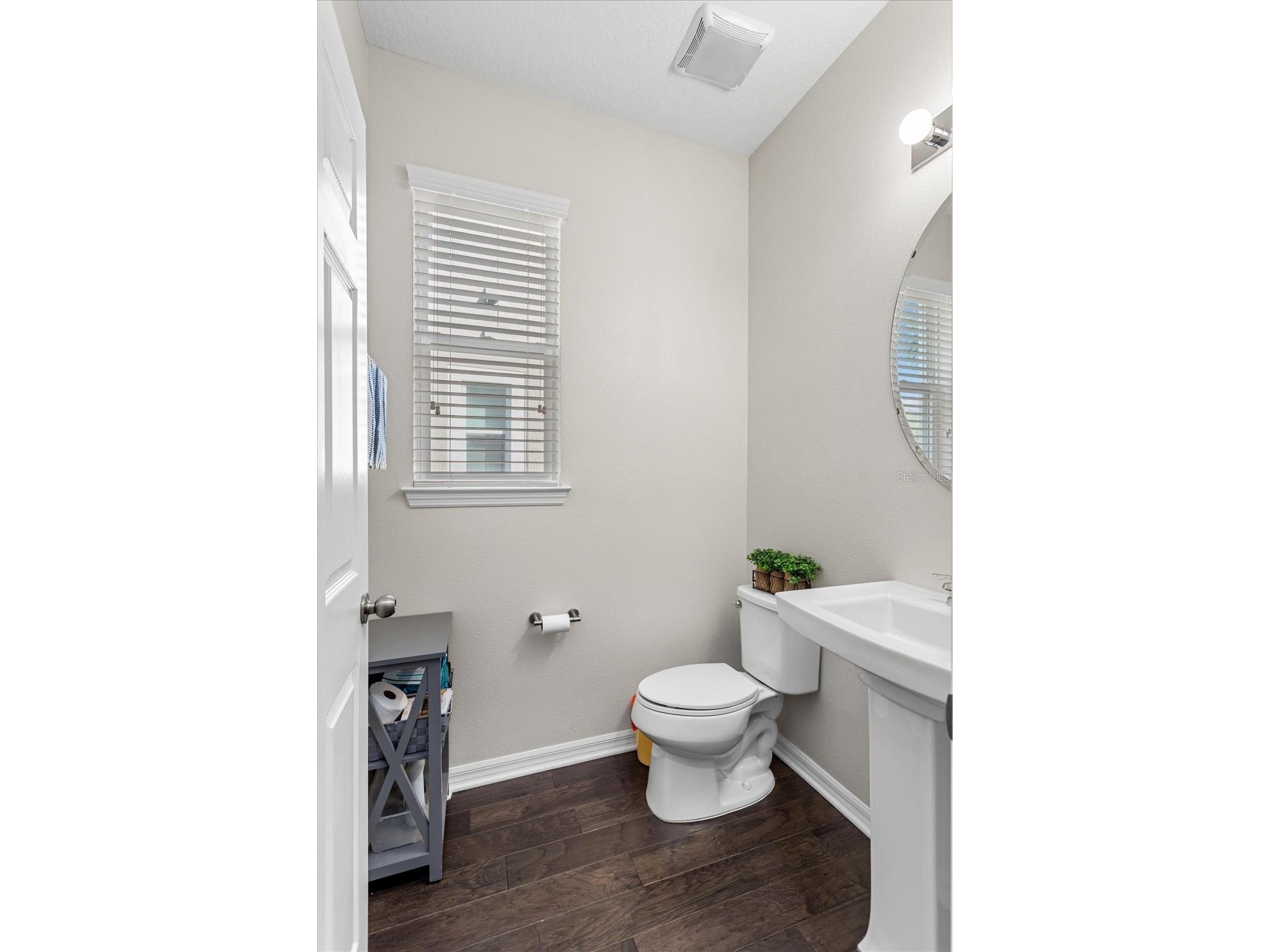 3006 Stonegate Drive Ocoee FL 34761 O6386366 image8