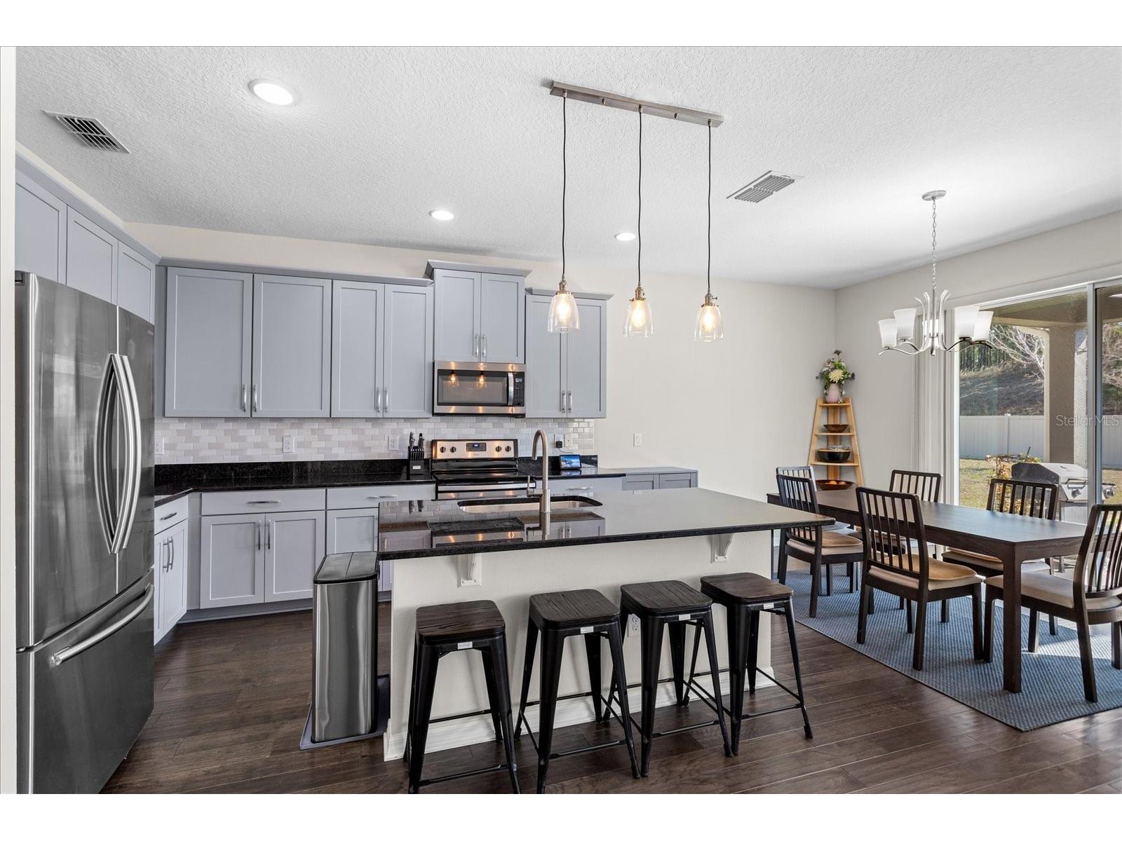 3006 Stonegate Drive Ocoee FL 34761 O6386366 image9