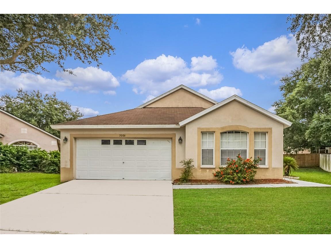 3006 Summer Cruise Drive Valrico FL 33594 O6237394 image1