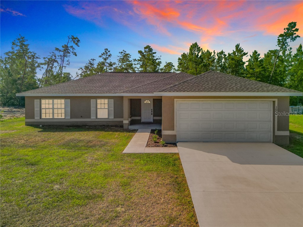 3006 SW 168th Loop Ocala FL 34473 O6201299 image1