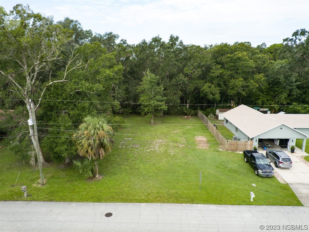 3006 Silver Palm Drive Edgewater FL 32141 NS1076653 image1