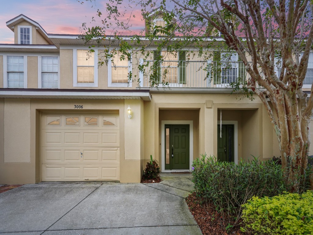 3006 Thornton Drive Kissimmee FL 34741 S5057003 image1