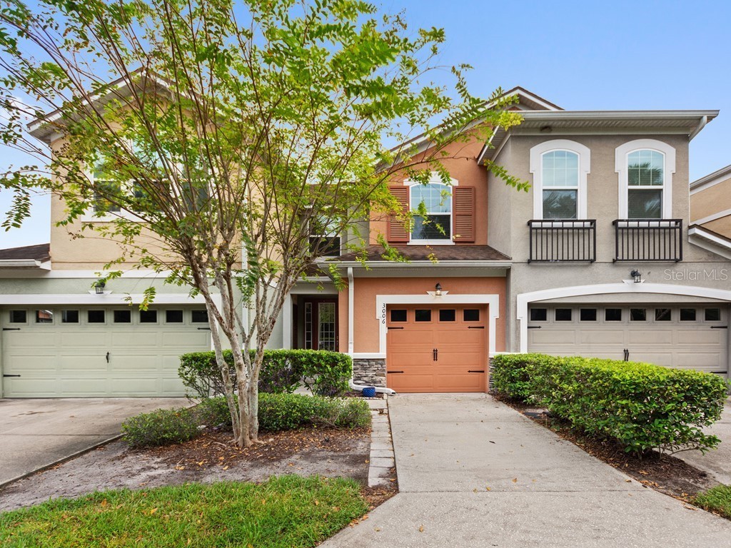 3006 Victoria Glen Drive Sanford FL 32773 O6148823 image1