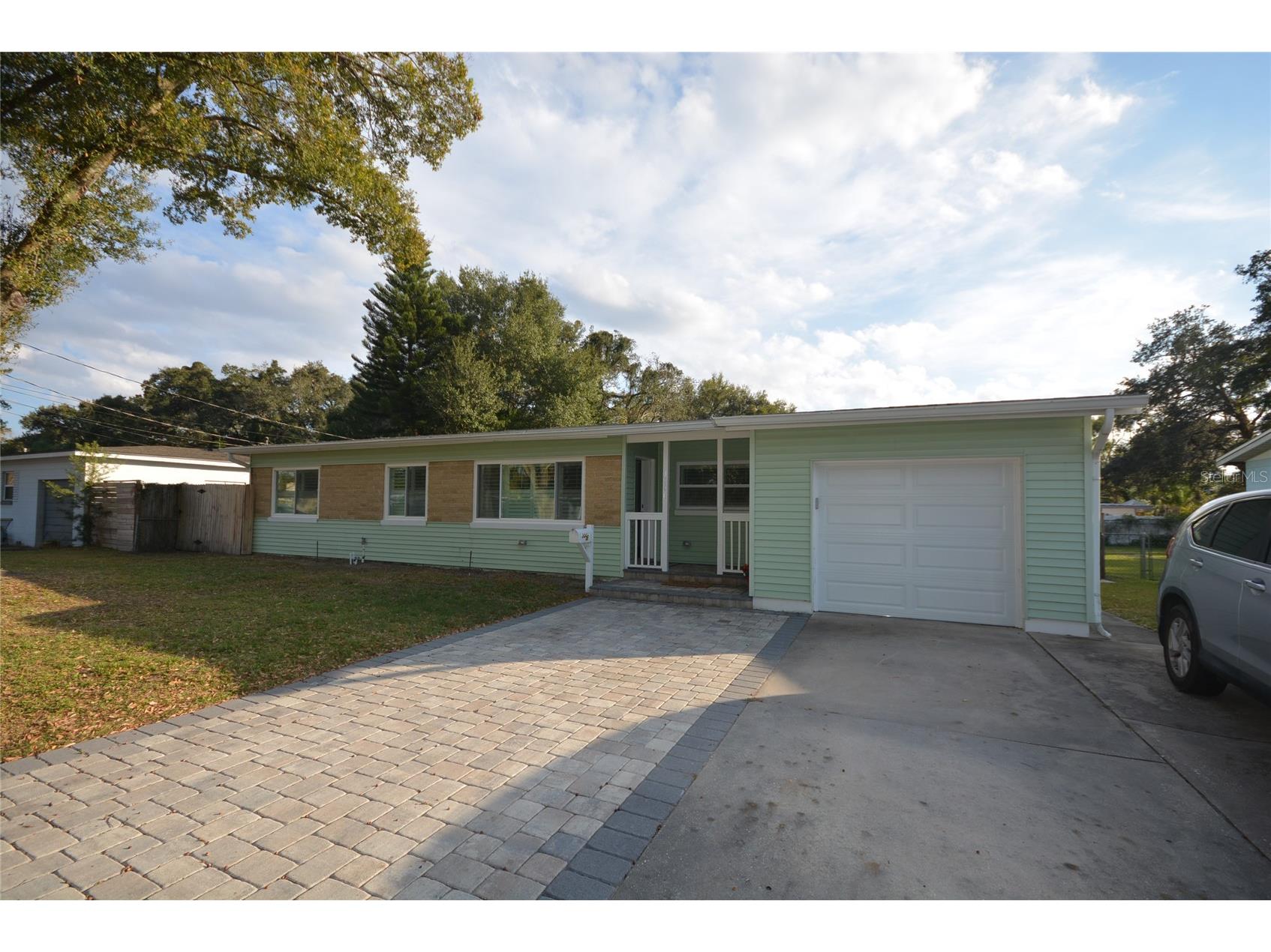 3006 Vine Street Orlando FL 32806 O6380397 image1