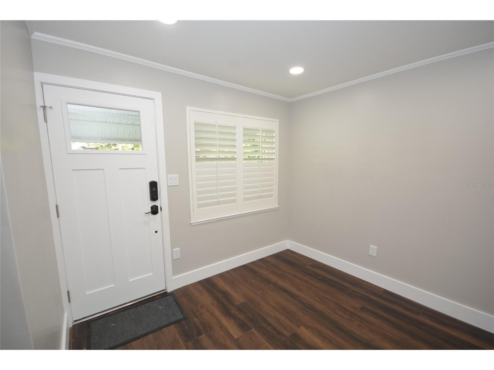 3006 Vine Street Orlando FL 32806 O6380397 image10
