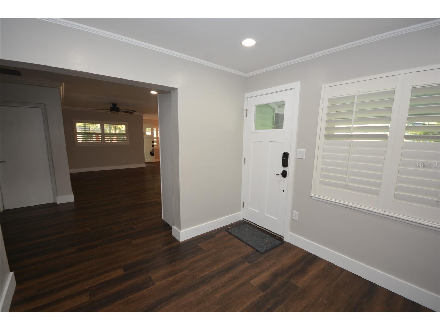 3006 Vine Street Orlando FL 32806 O6380397 image11
