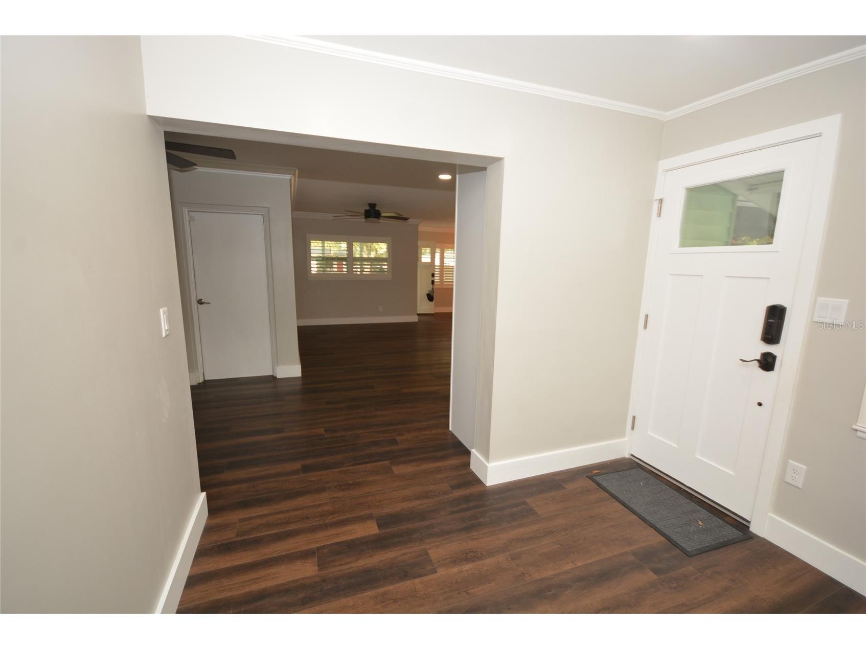 3006 Vine Street Orlando FL 32806 O6380397 image12