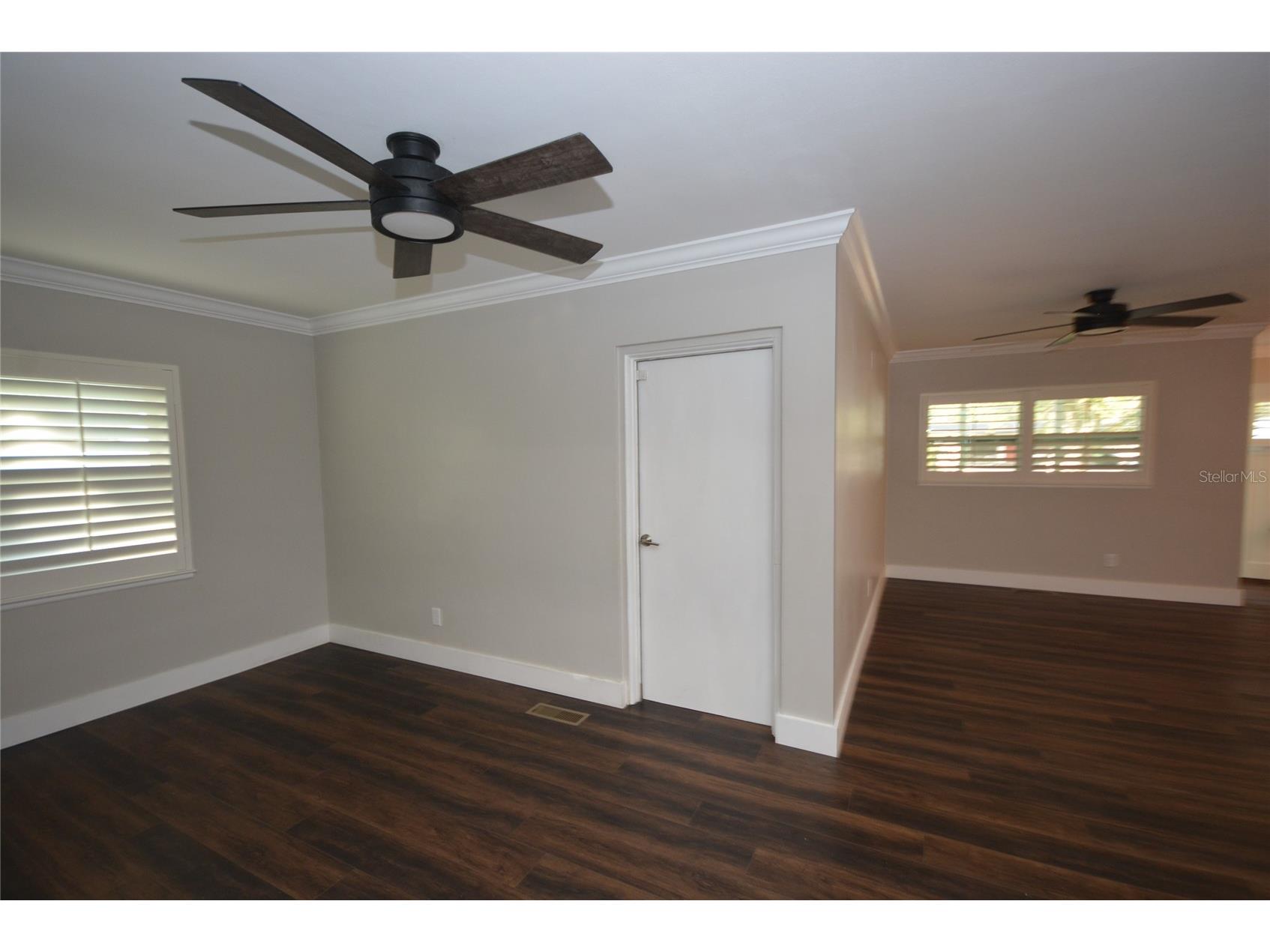 3006 Vine Street Orlando FL 32806 O6380397 image13