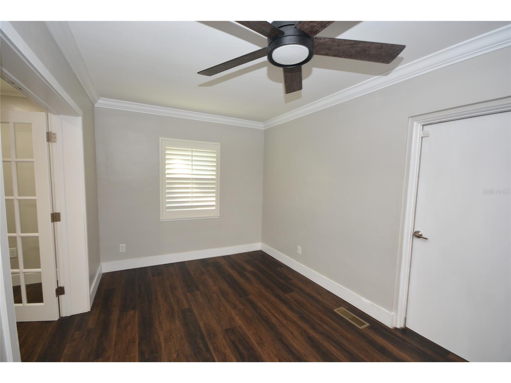 3006 Vine Street Orlando FL 32806 O6380397 image14
