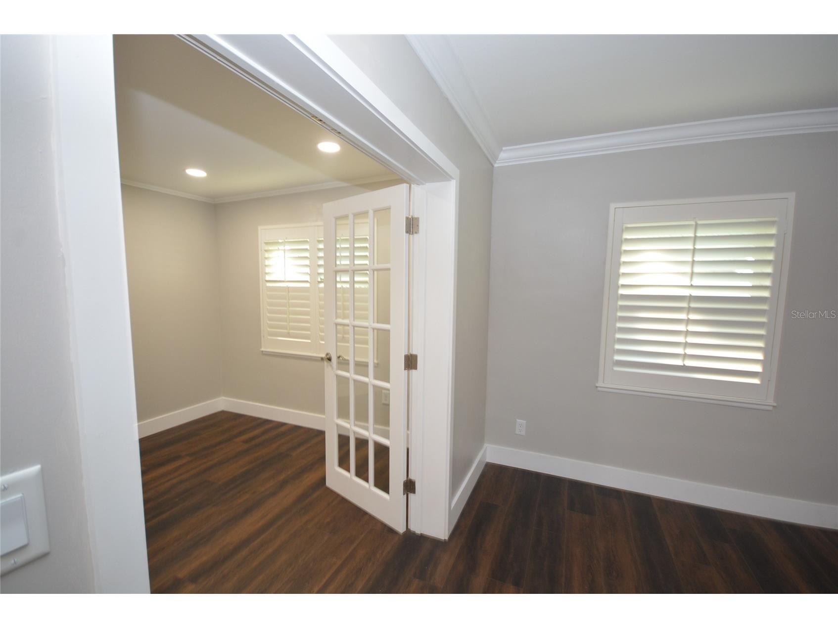 3006 Vine Street Orlando FL 32806 O6380397 image15