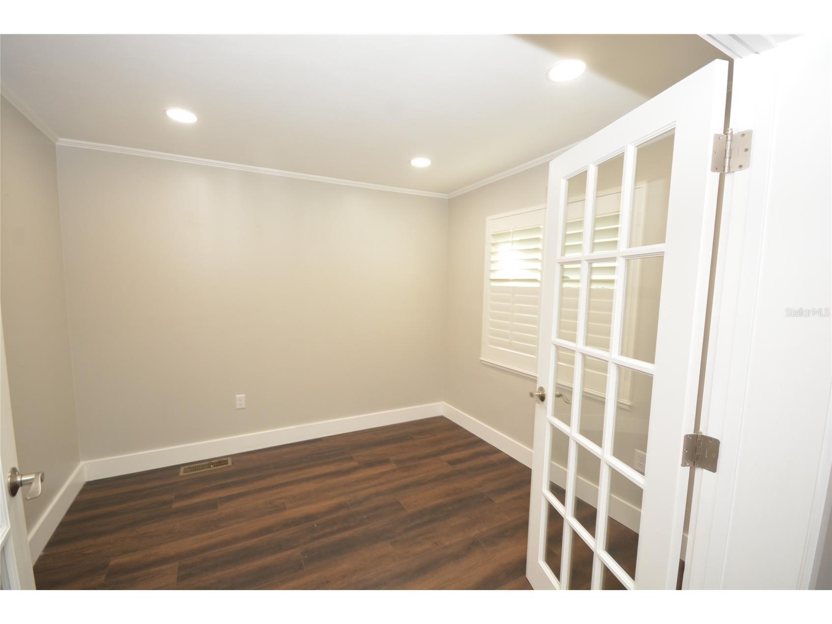 3006 Vine Street Orlando FL 32806 O6380397 image16