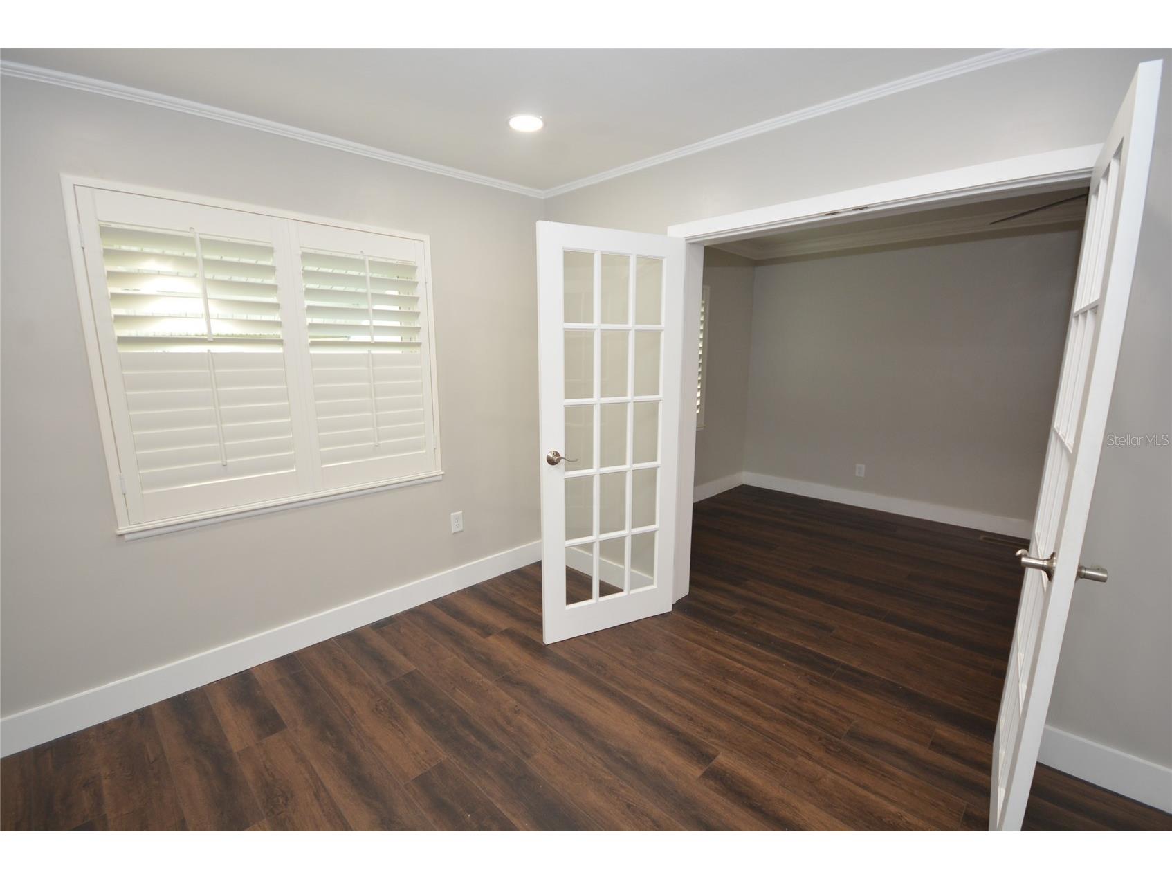 3006 Vine Street Orlando FL 32806 O6380397 image17
