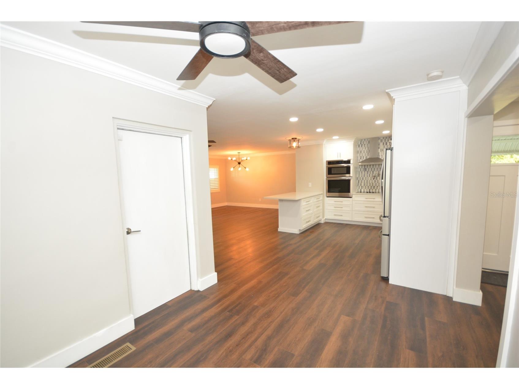 3006 Vine Street Orlando FL 32806 O6380397 image18