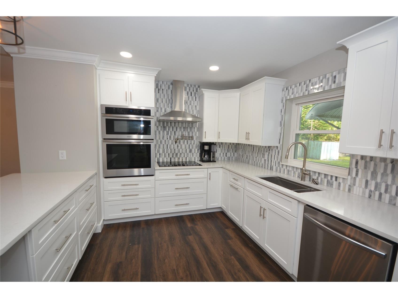 3006 Vine Street Orlando FL 32806 O6380397 image19