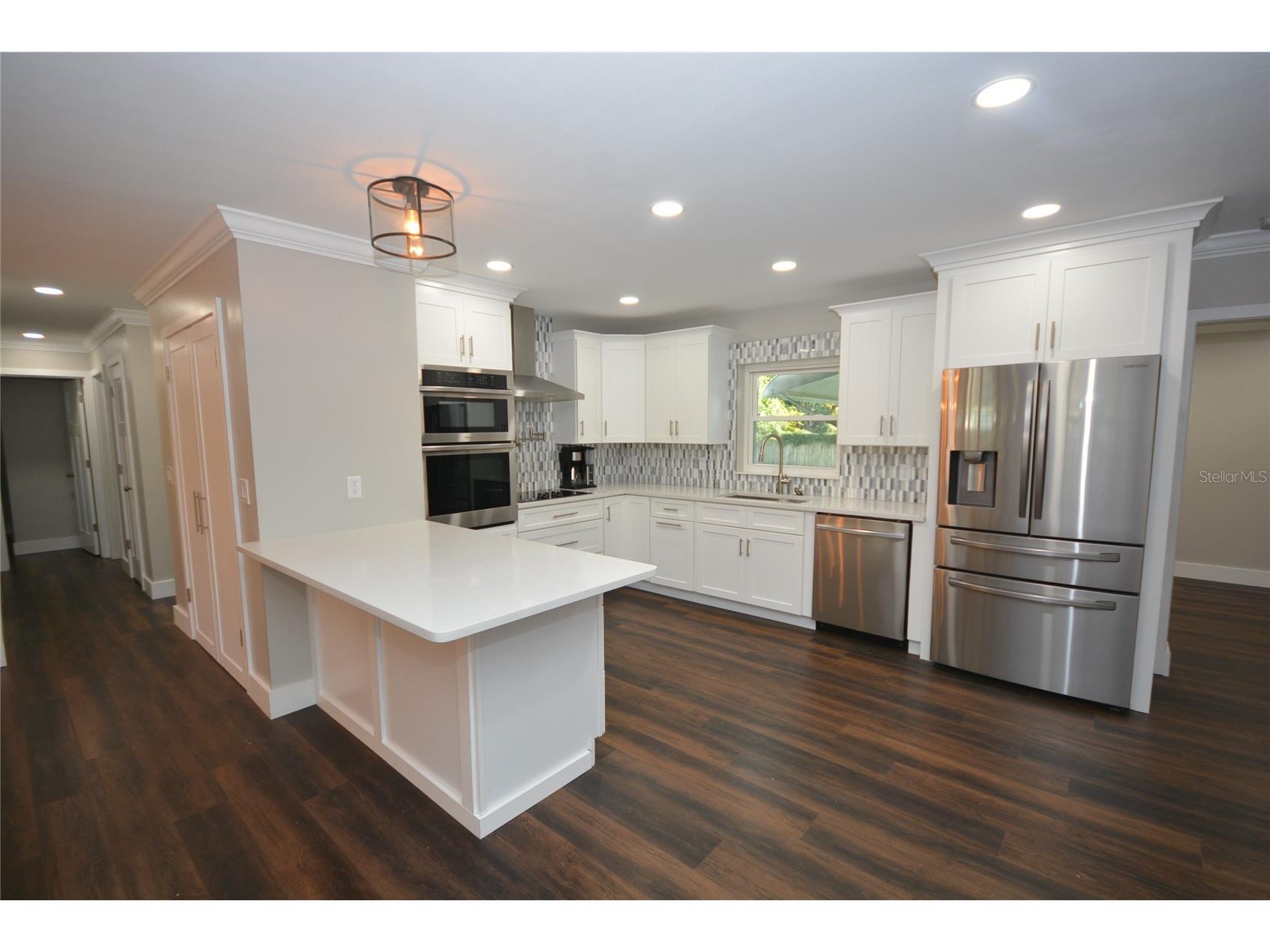 3006 Vine Street Orlando FL 32806 O6380397 image2