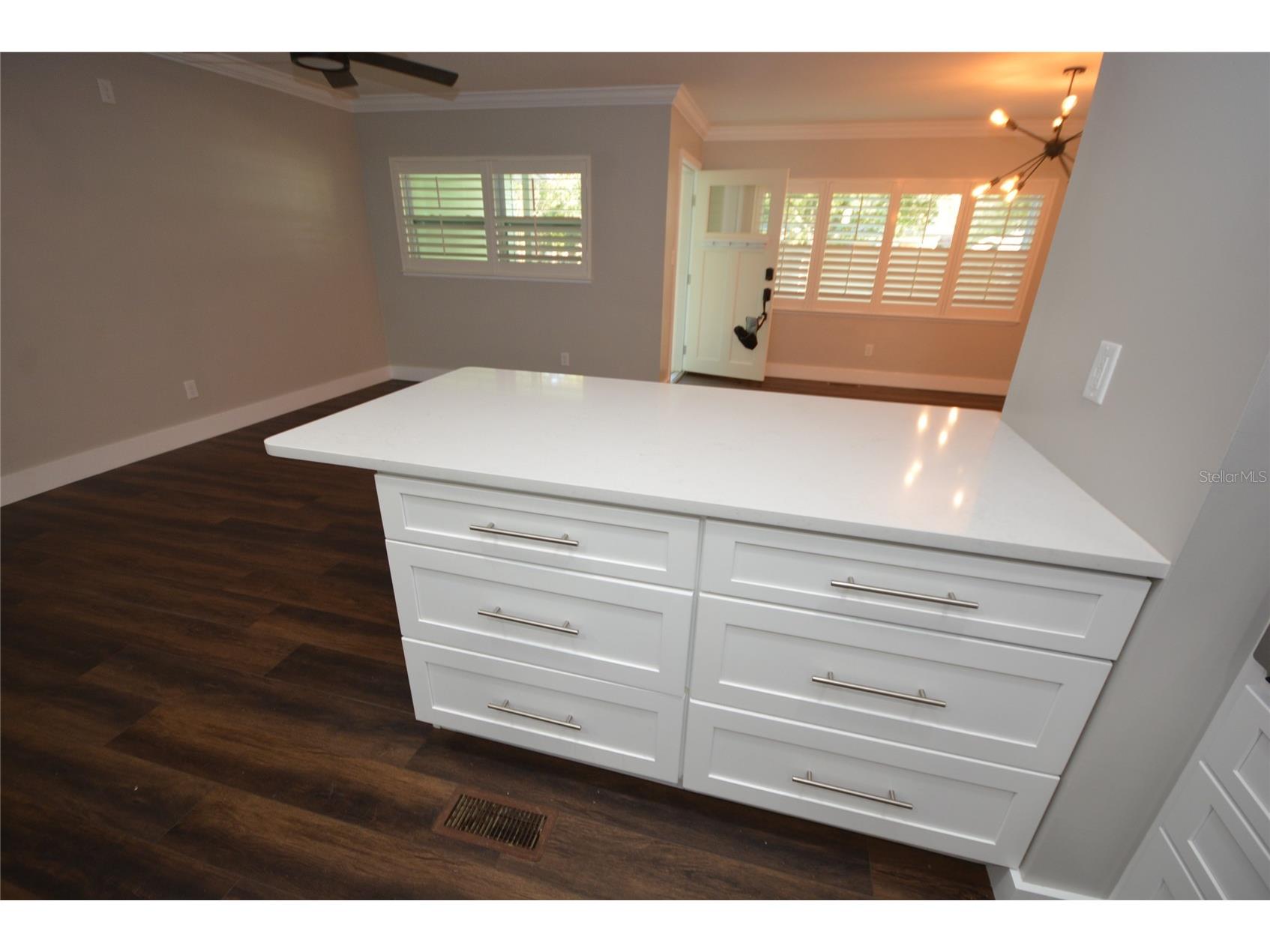 3006 Vine Street Orlando FL 32806 O6380397 image20