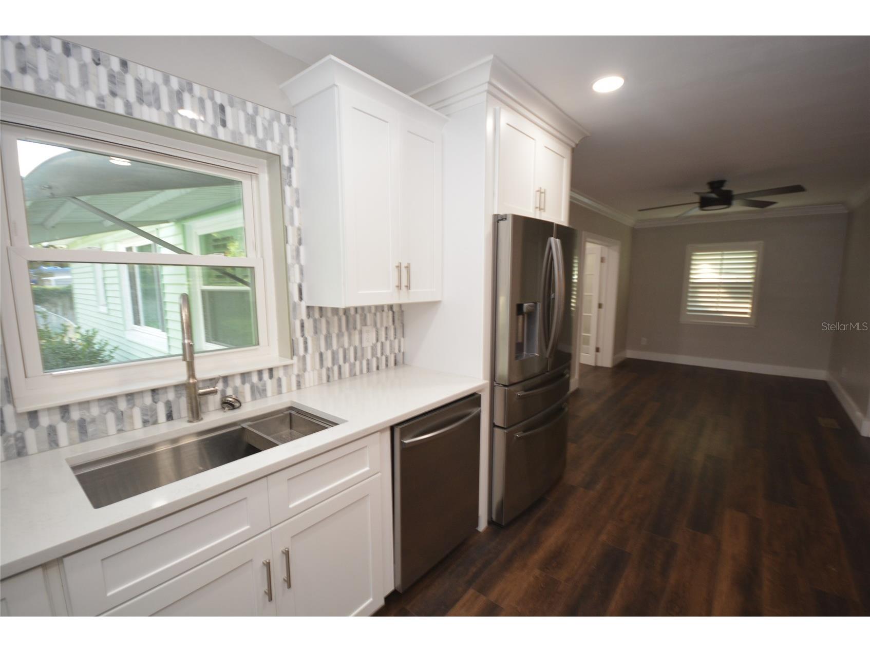 3006 Vine Street Orlando FL 32806 O6380397 image21