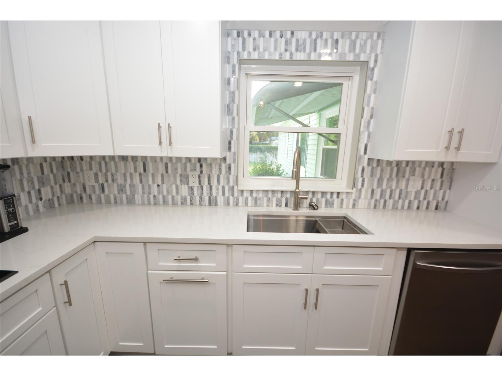 3006 Vine Street Orlando FL 32806 O6380397 image22