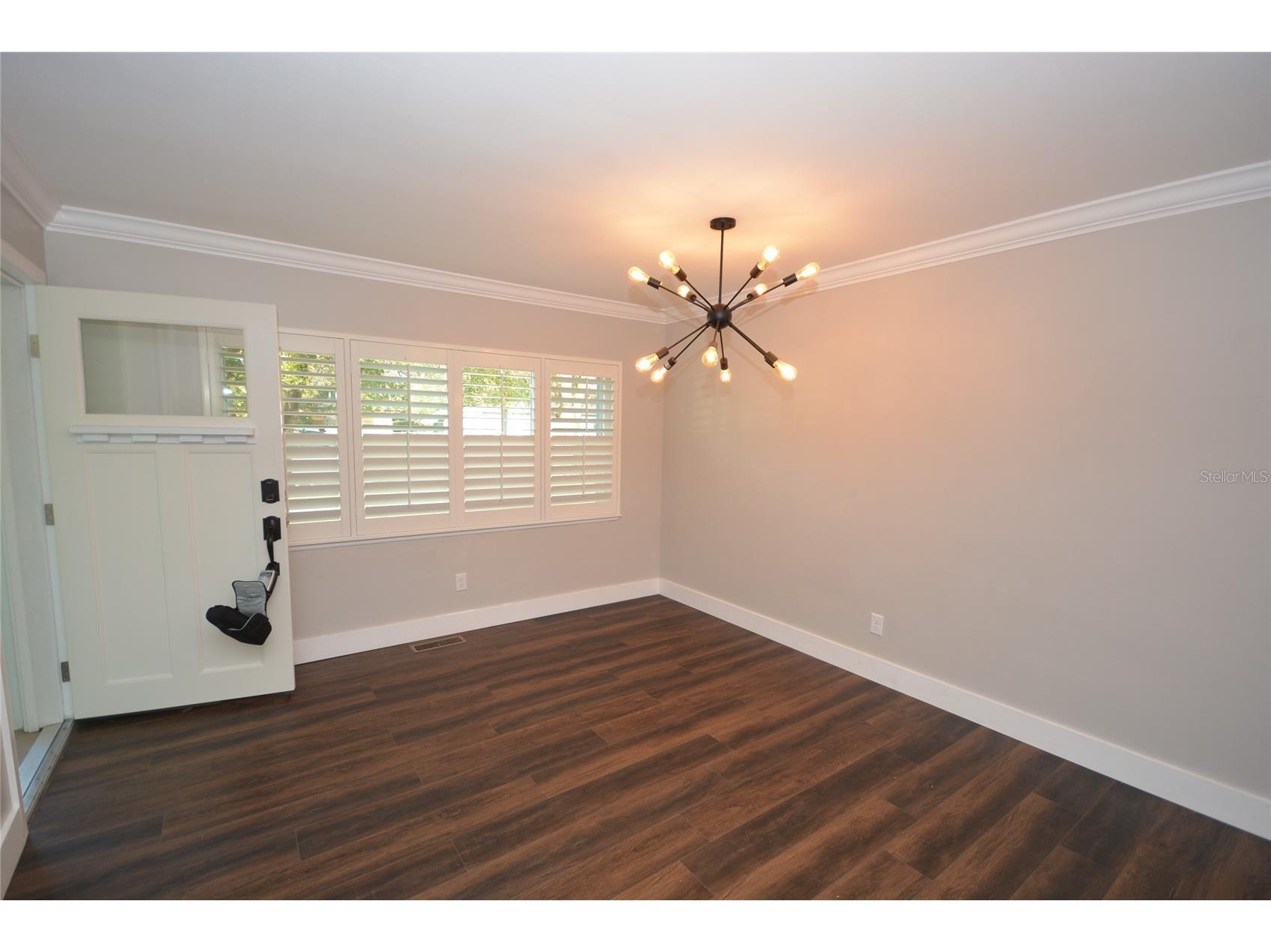 3006 Vine Street Orlando FL 32806 O6380397 image23