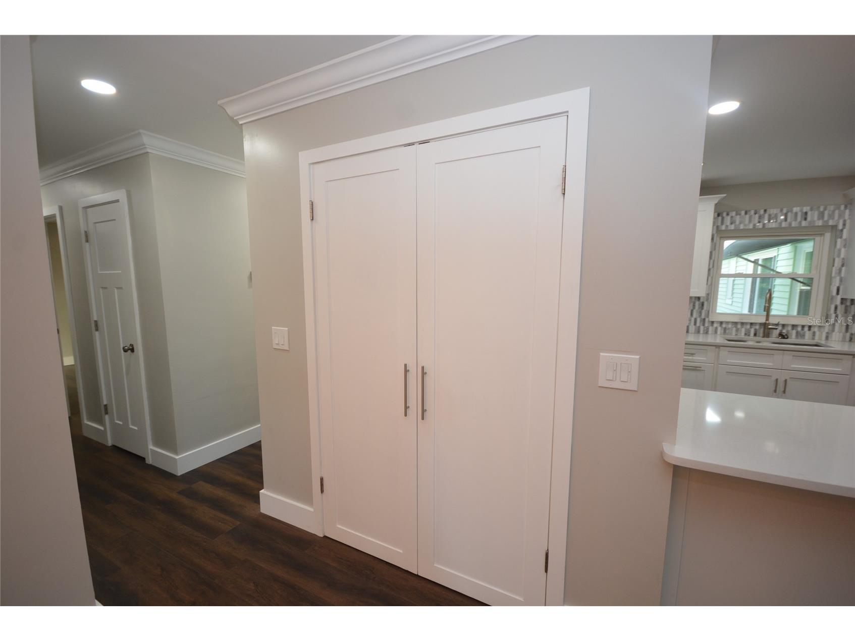 3006 Vine Street Orlando FL 32806 O6380397 image24