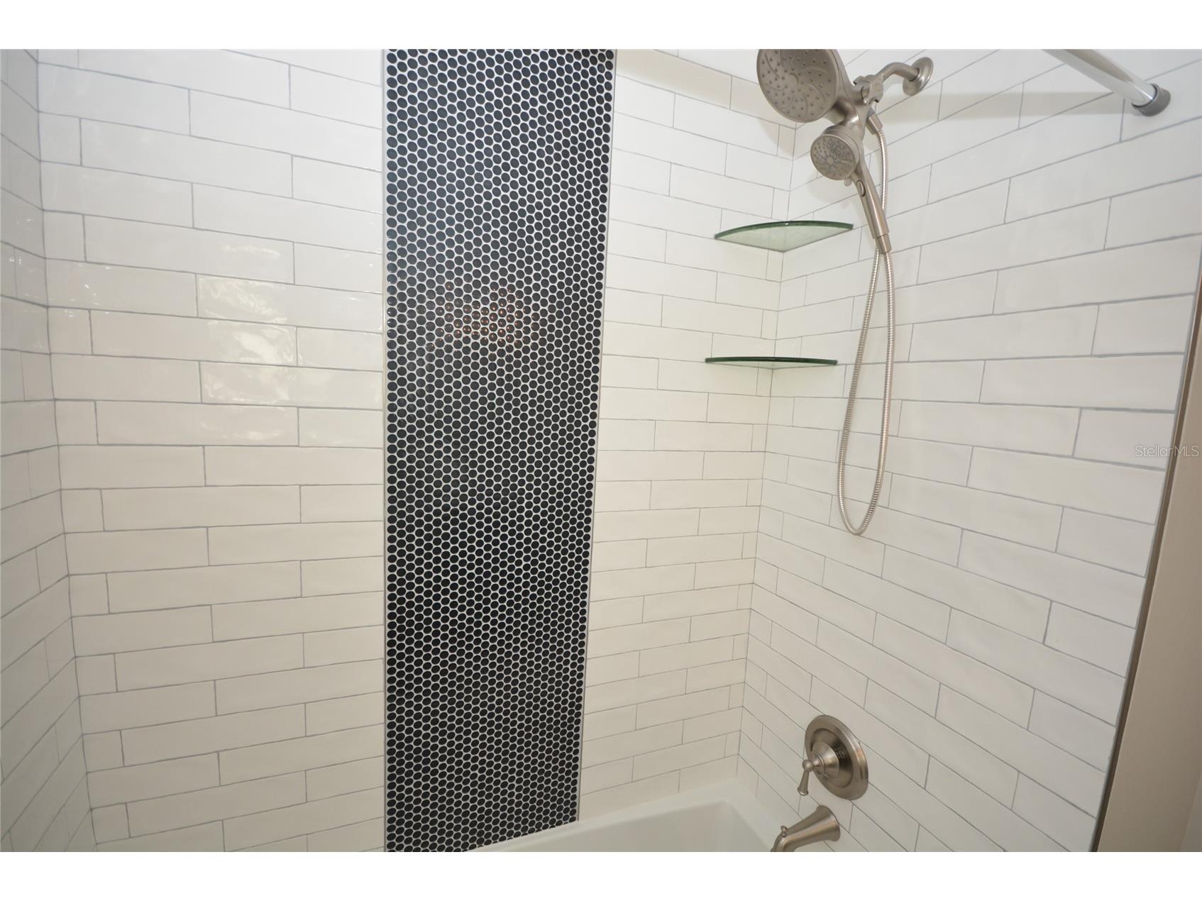 3006 Vine Street Orlando FL 32806 O6380397 image25