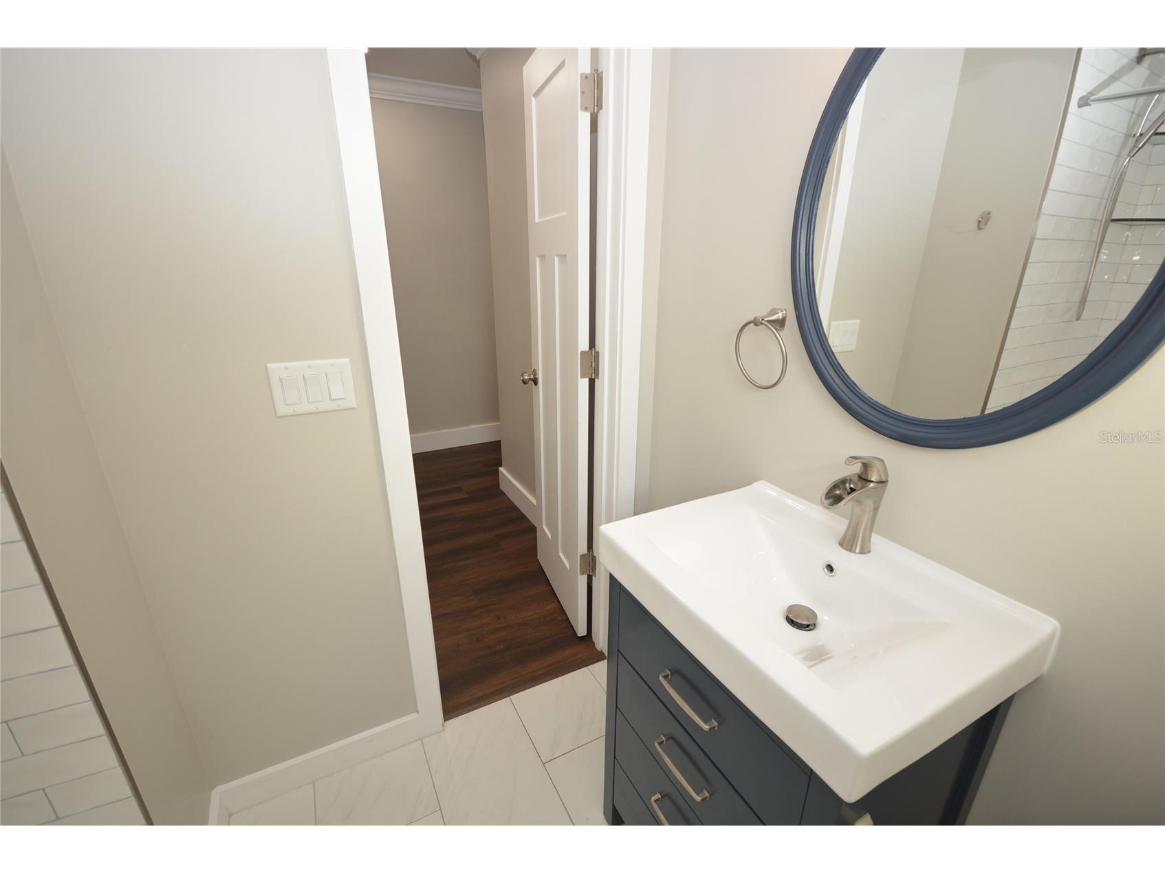 3006 Vine Street Orlando FL 32806 O6380397 image26